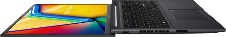 Produktbild ASUS VivoBook 16X (16", Intel Core i7-13700H, 16 GB, 1000 GB, CH)