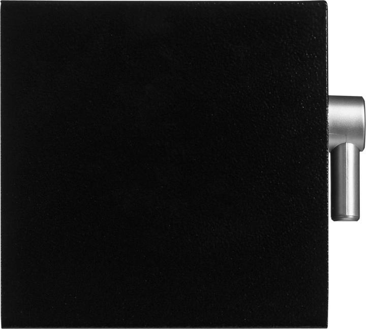Immagine prodotto Yale YSV170DB2 (3.80 l)