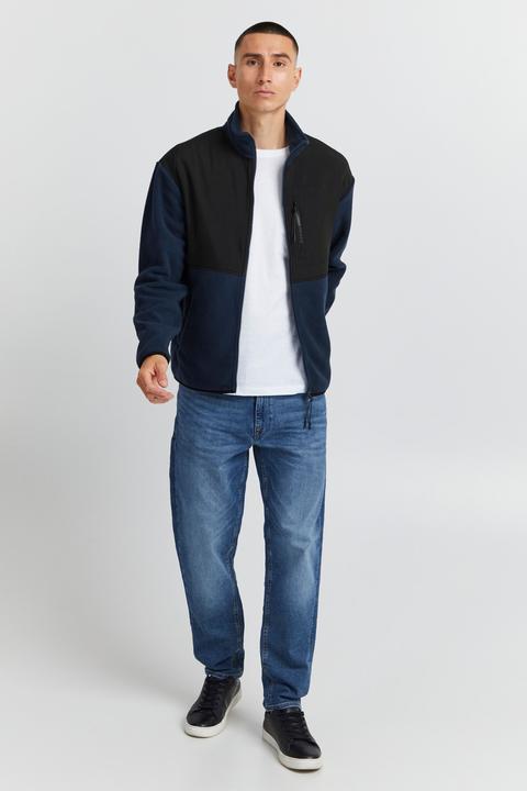 Produktbild Blend BHSweatshirt - 20714278 (XXL)