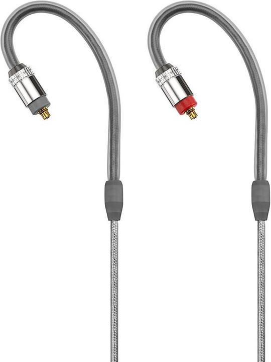 Produktbild Sony IER-Z1R