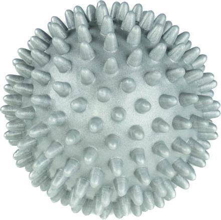 Image du produit Anders. Spikeball PVC halbhart 8 cm