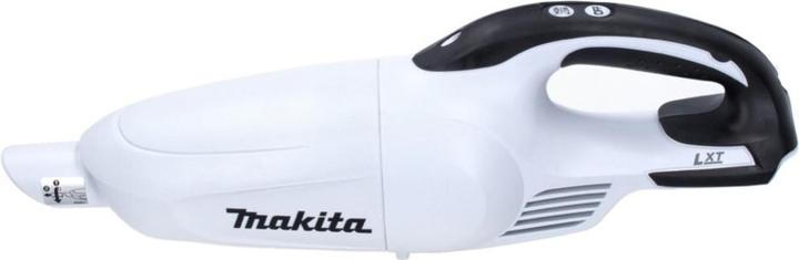 Actual product image Makita DCL181FZW 18V
