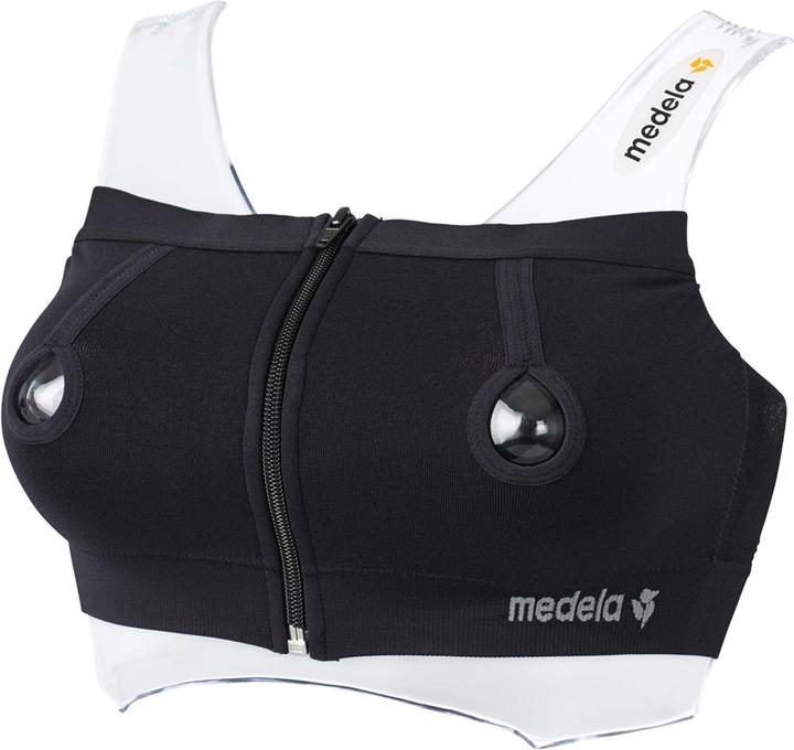 Medela Easy Expression Bustier (L)