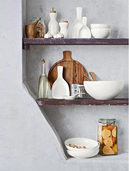 Immagine prodotto Villeroy & Boch Ciotola rotonda Artesano Original (28 cm, 4 l, 1 x)
