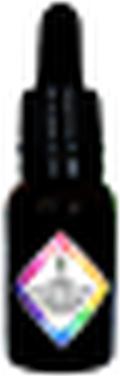 Nowa Kosmetyka New Cosmetics Point Preparation For Pimples Crisis Fiancé 15Ml (15 ml)