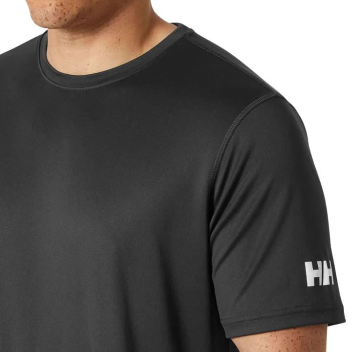 Produktbild Helly Hansen Tech T-Shirt 2.0 (XL)