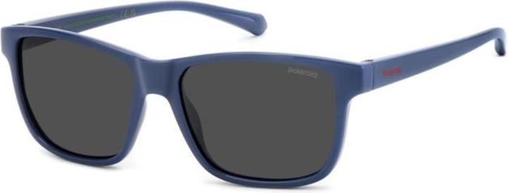 Polaroid PLD 8067/S