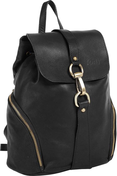 Image du produit Forty Rucksack (15 l)