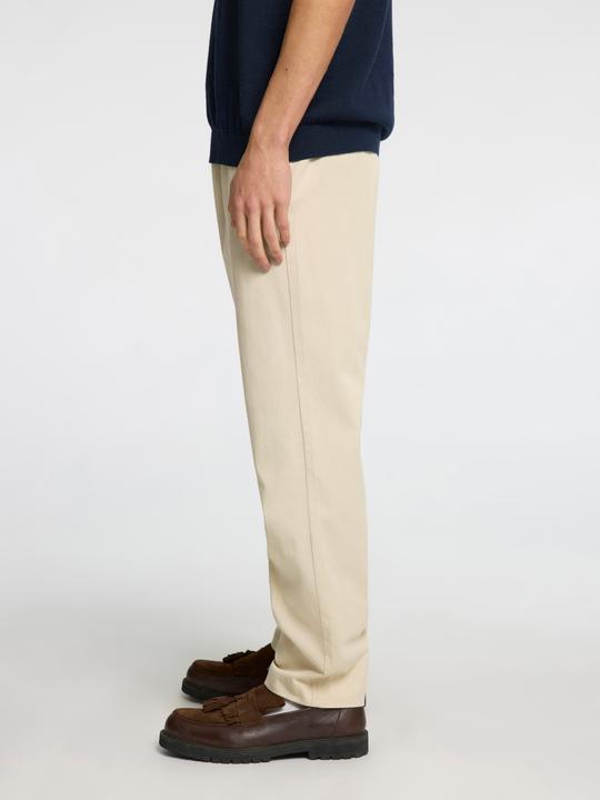 Immagine prodotto Selected Homme Klassische Tapered Hose (XL)