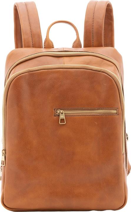 Actual product image Alessia Firenze Nan-4316 (2.26 l)