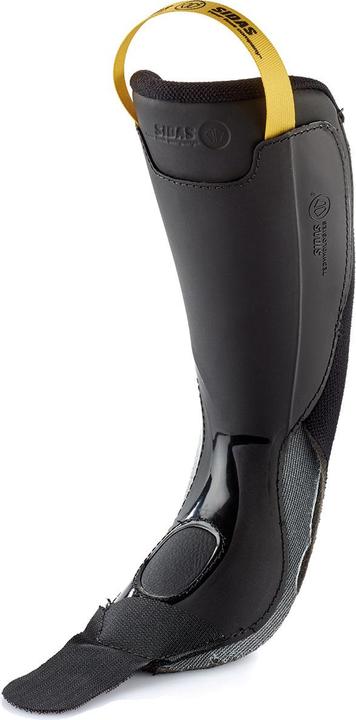 Image du produit Sidas Thermo CRT (23)