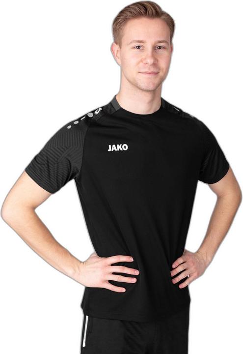 Produktbild JAKO T-Shirt Performance (128)
