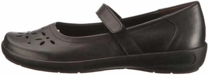 Produktbild Semler Ballerinas (42.5)