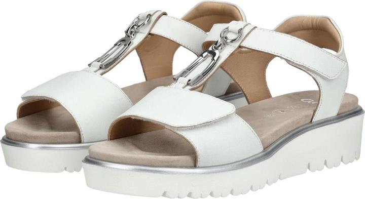 Immagine prodotto Ara Sandalen (41)