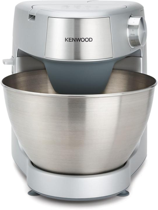Image du produit Kenwood Prospero KHC29.A0SI (1000 W)