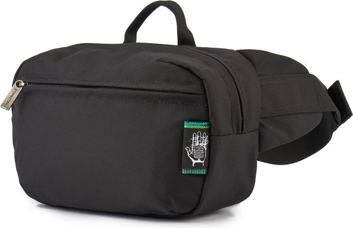 Image du produit Ethnotek Sac à hanche Vankiyo