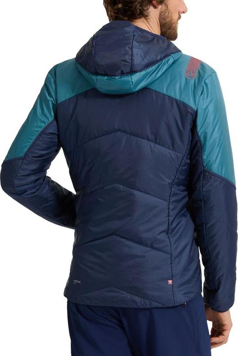 Immagine prodotto La Sportiva Giacca Mythic Primaloft Uomo (XL)