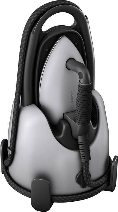 Laurastar Lift Xtra (2200 W)
