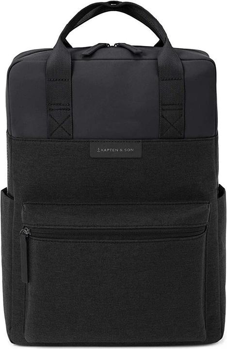 Kapten & Son Bergen (11 l)