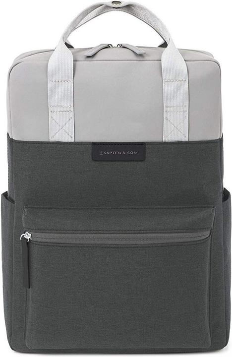 Kapten & Son Bergen (11 l)