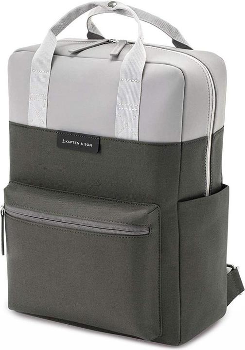 Immagine prodotto Kapten & Son Montagne (11 l)