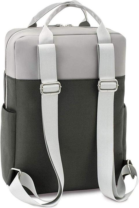 Immagine prodotto Kapten & Son Montagne (11 l)