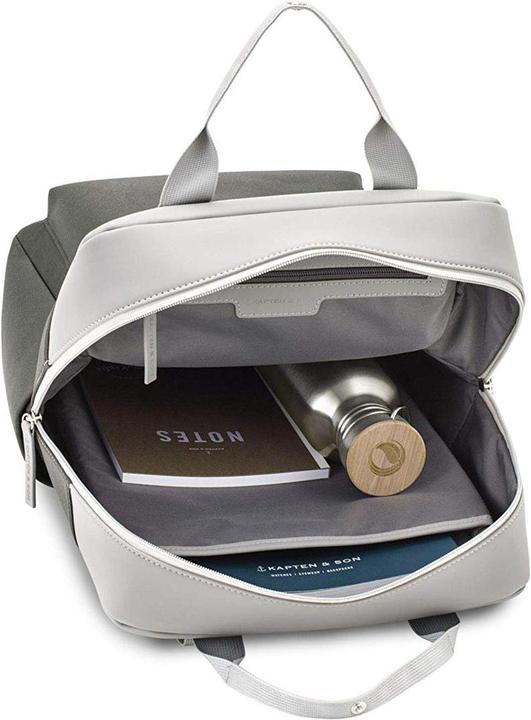 Immagine prodotto Kapten & Son Montagne (11 l)