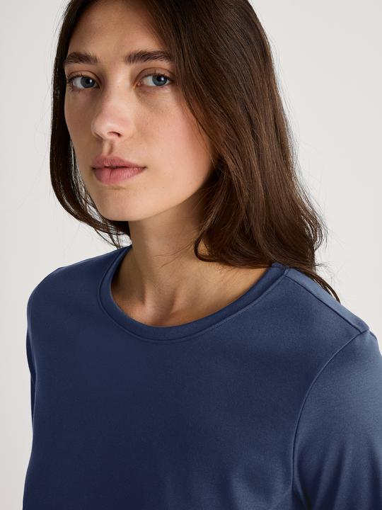 Image du produit Calida Favourites Sleep Langarmshirt (XL)