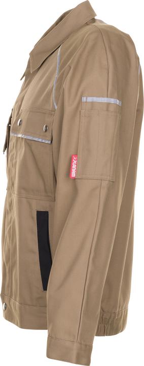 Image du produit Planam Blouson Canvas 320 (44)