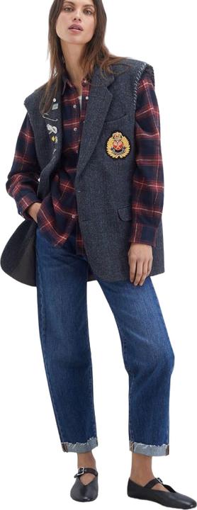 Produktbild Roy Roger's Jeans (29)