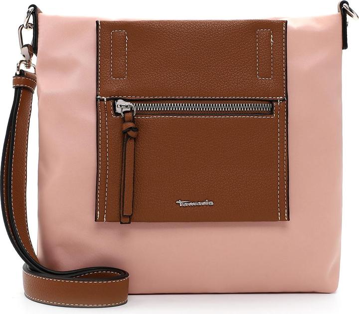 pink salt 644