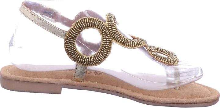 Actual product image Lazamani LA33761GOLD (38)