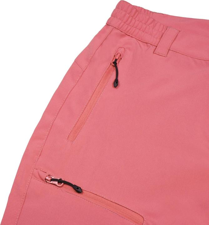 Actual product image Icepeak Beattie (42)