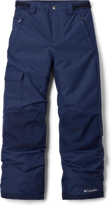 Collegiate Navy