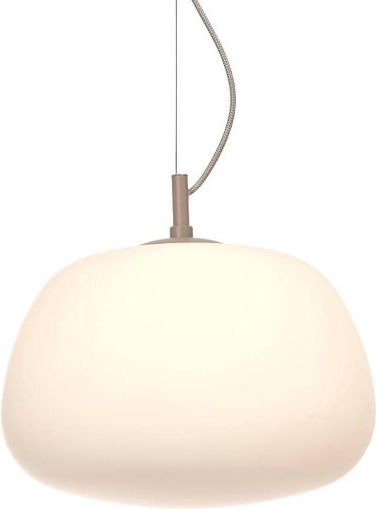 Actual product image It`s about RoMi Sapporo