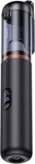 Image du produit Baseus A5 Air car vacuum cleaner 12000Pa 90W - black