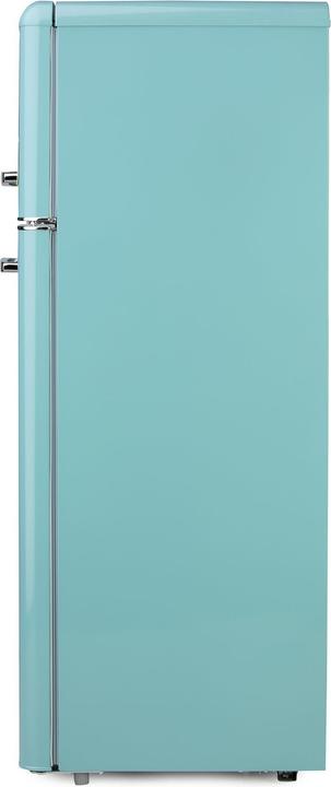 Actual product image Domo DO91705R (206 l)