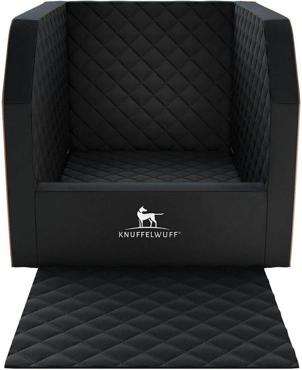 Image du produit Knuffelwuff Cargo (Chien, Lavable)