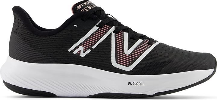 Produktbild New Balance GPFCXTE3 Kids Fuel Cell Rebel v3 Lace (38)