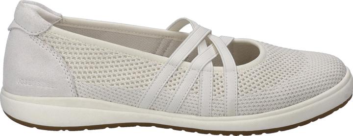 Actual product image Josef Seibel 67767-325 (37)