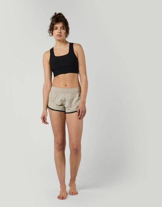 Produktbild Mystic Layla Boardshort Women (M)
