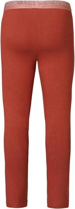 Immagine prodotto Noppies Leggings Jolivue (140)