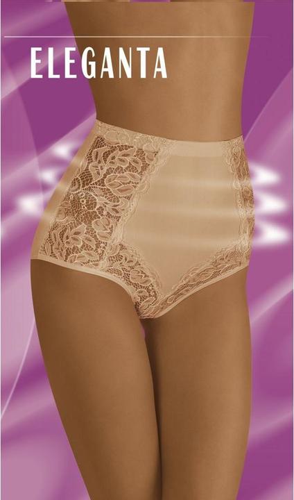 Wolbar 611257