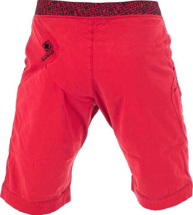 Actual product image Nograd Sahel (S)