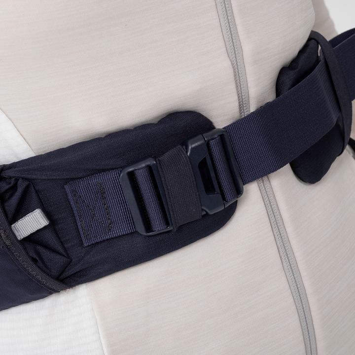 Actual product image Quechua MH500