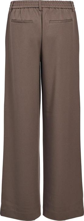 Actual product image Object OBJLISA trousers (36)