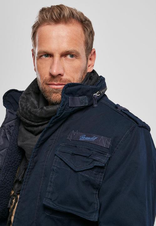 Immagine prodotto Brandit Giacca M-65 Giant (5XL)