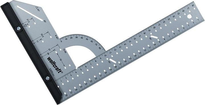Immagine prodotto wolfcraft Universalwinkel