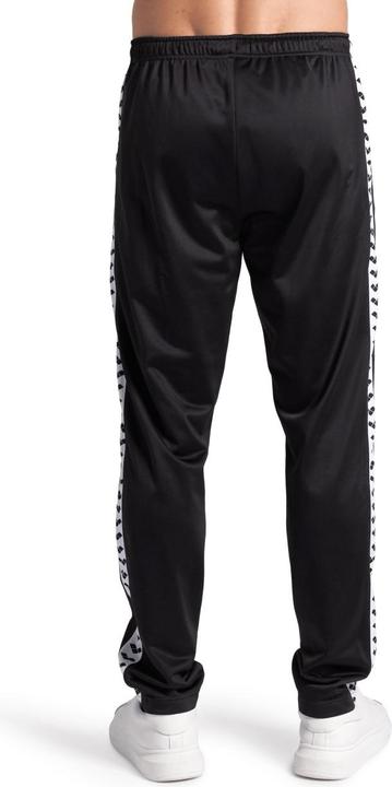 Immagine prodotto Arena M Relax Iv Team Pant (L)