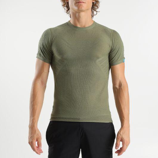UYN T-Shirt Sparkcross Self Layer